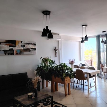 B&B Buzolic Hvar Town Esterno foto