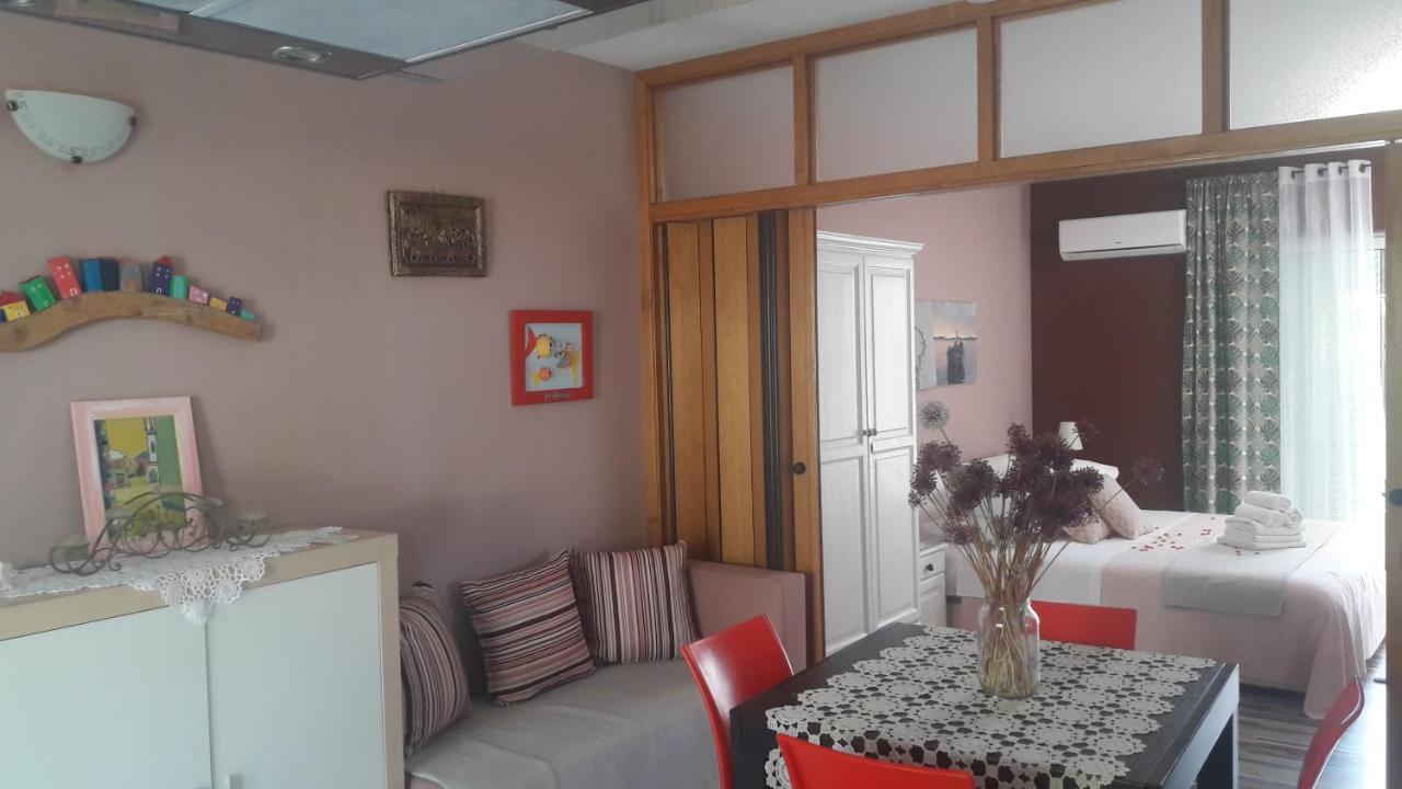 B&B Buzolic Hvar Town Esterno foto