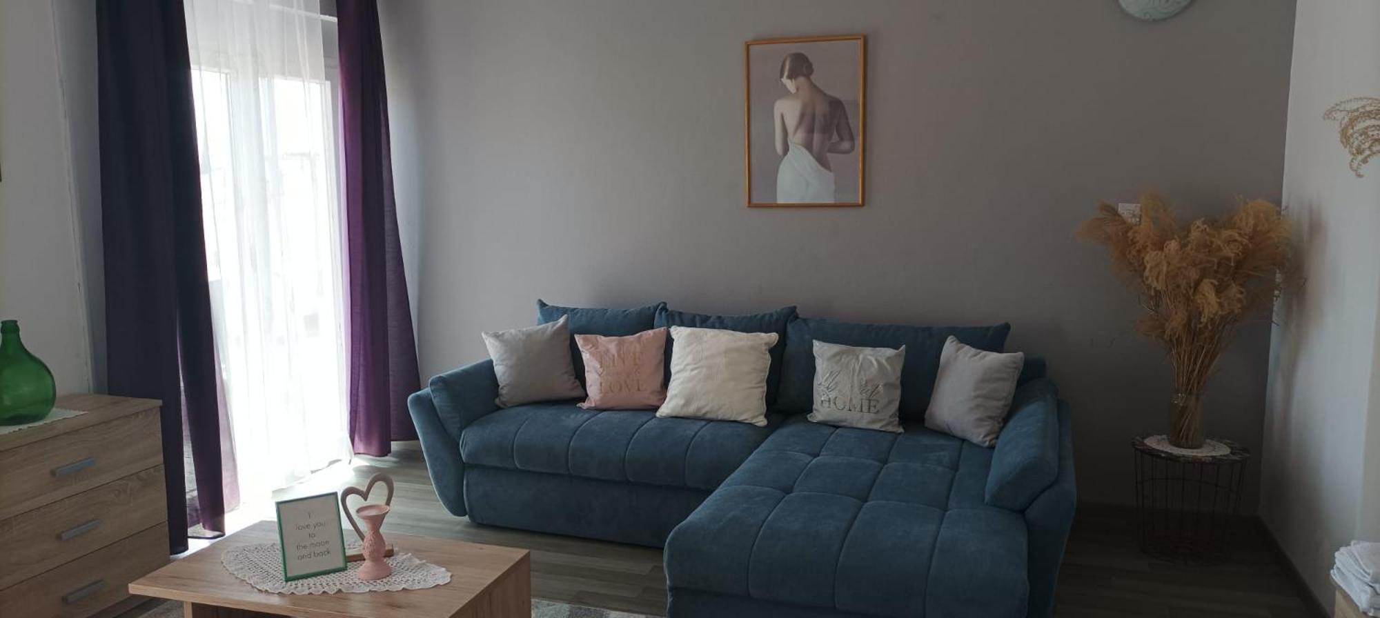 B&B Buzolic Hvar Town Esterno foto