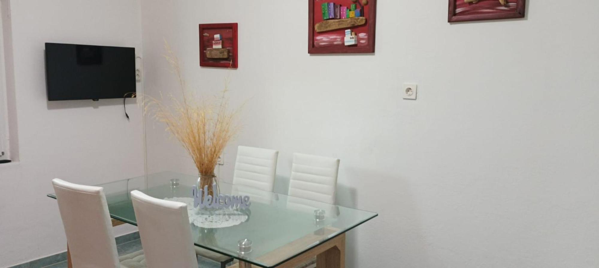 B&B Buzolic Hvar Town Esterno foto