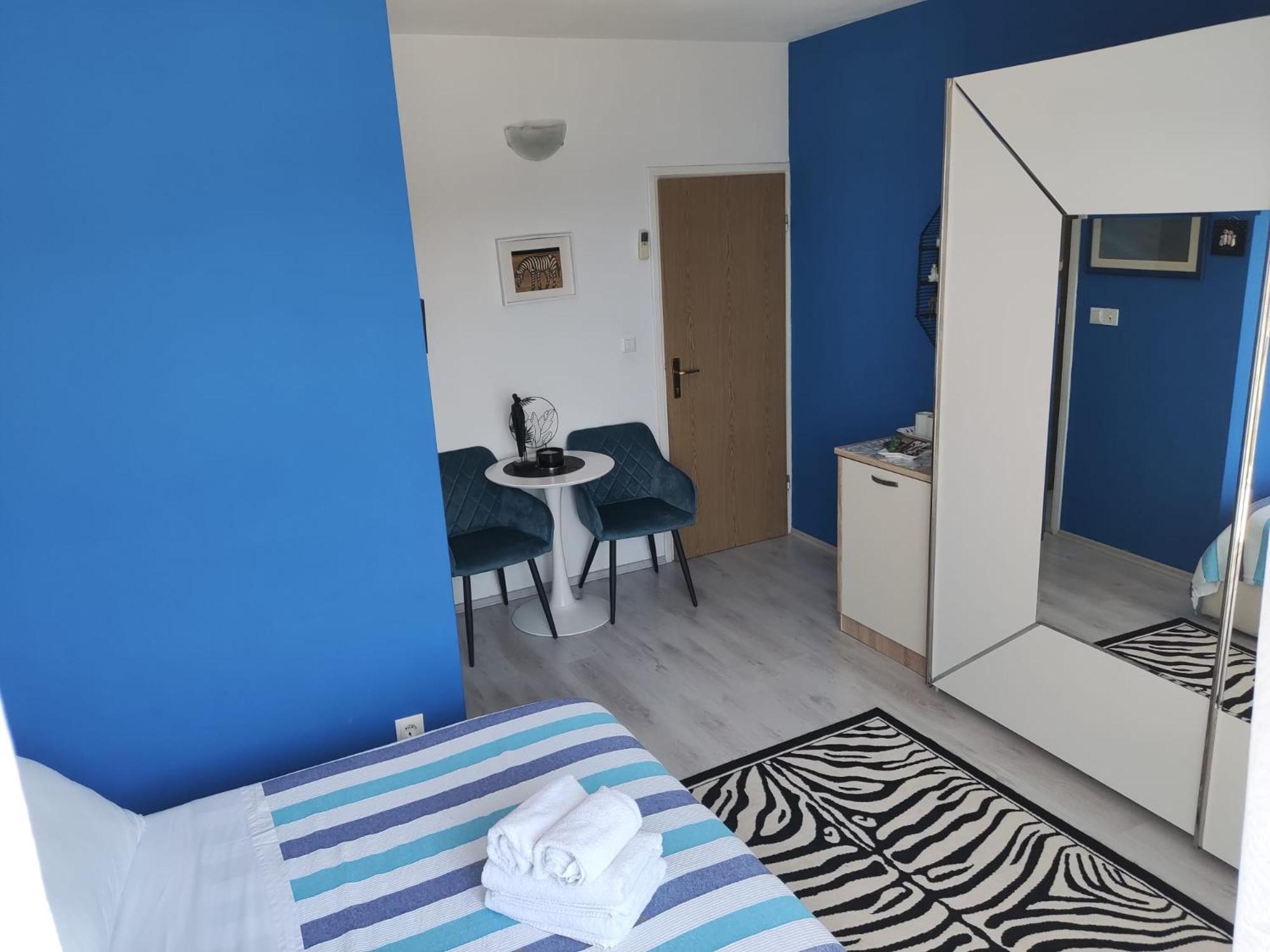 B&B Buzolic Hvar Town Esterno foto