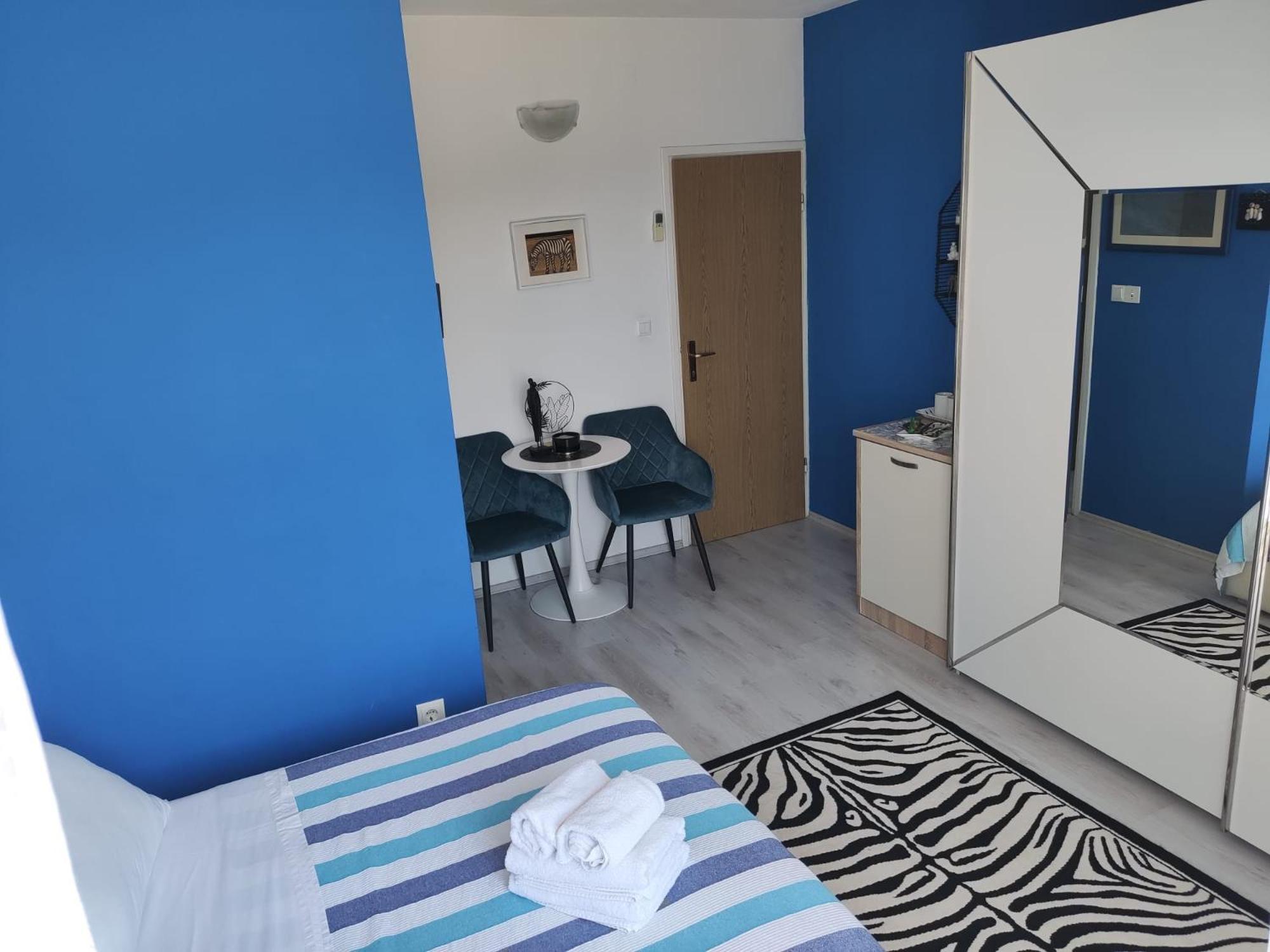 B&B Buzolic Hvar Town Esterno foto