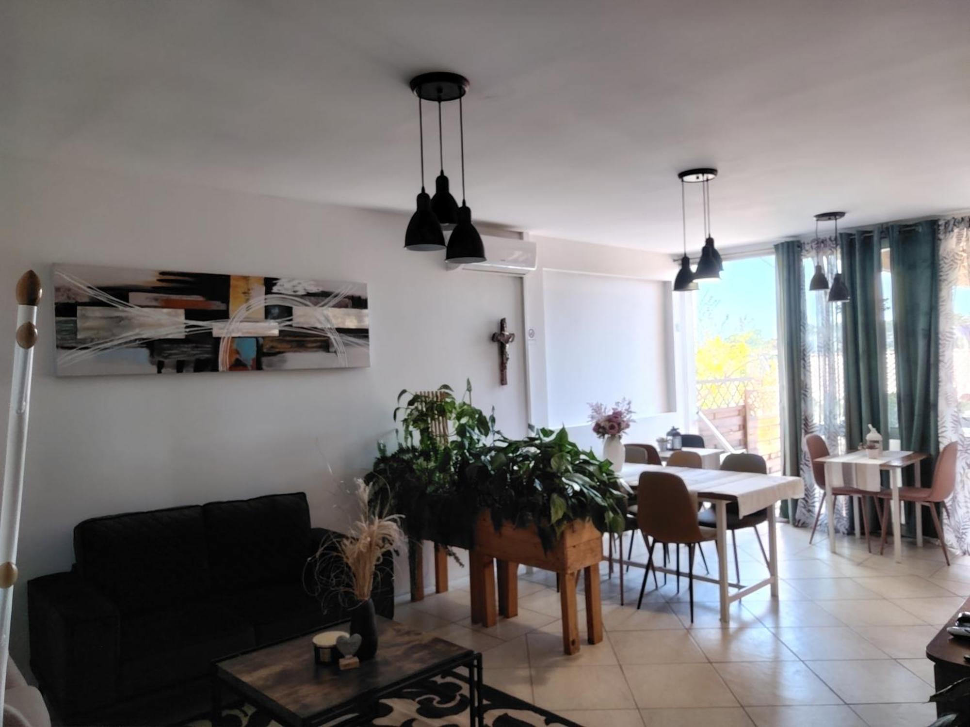 B&B Buzolic Hvar Town Esterno foto