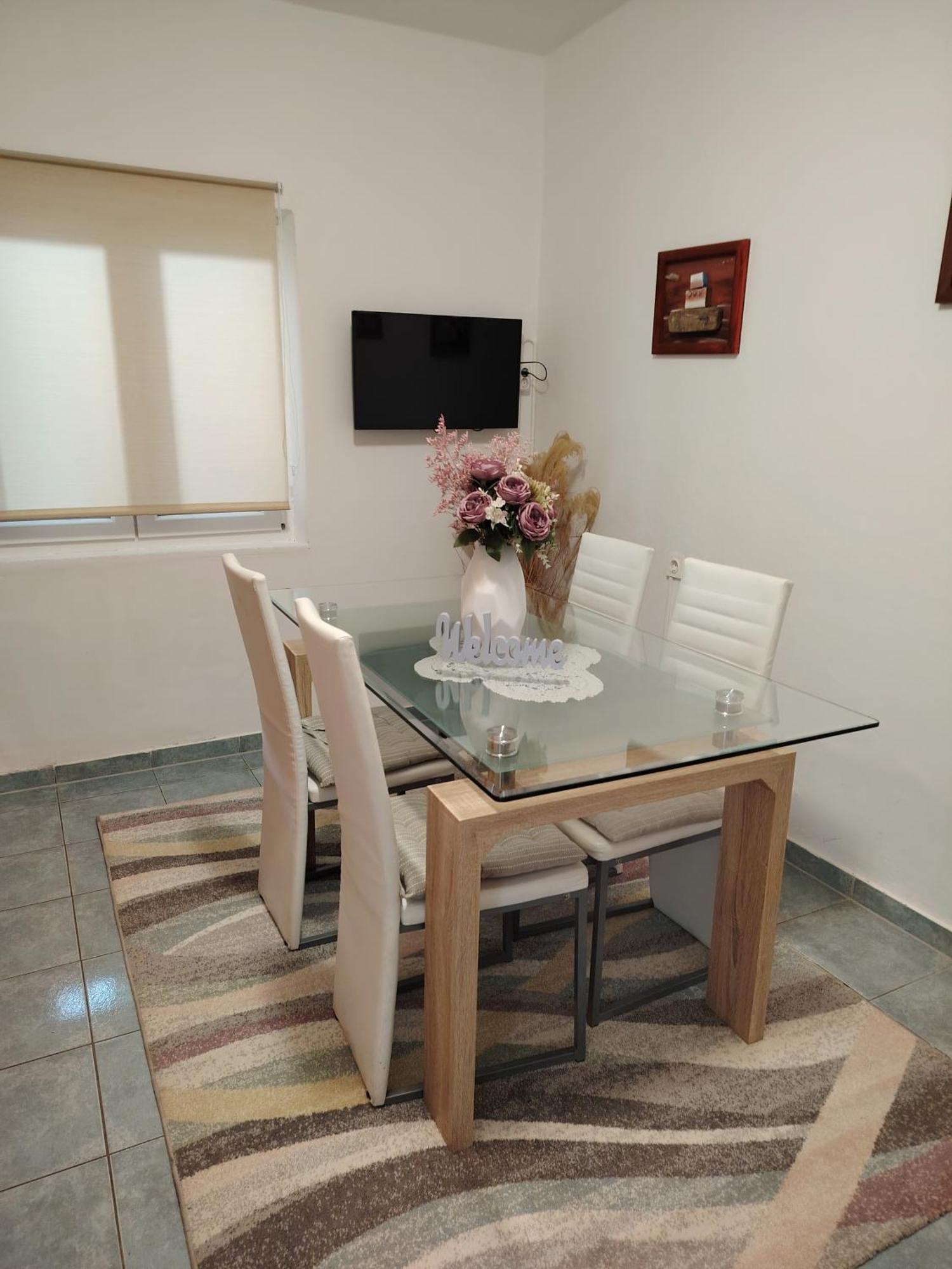 B&B Buzolic Hvar Town Esterno foto