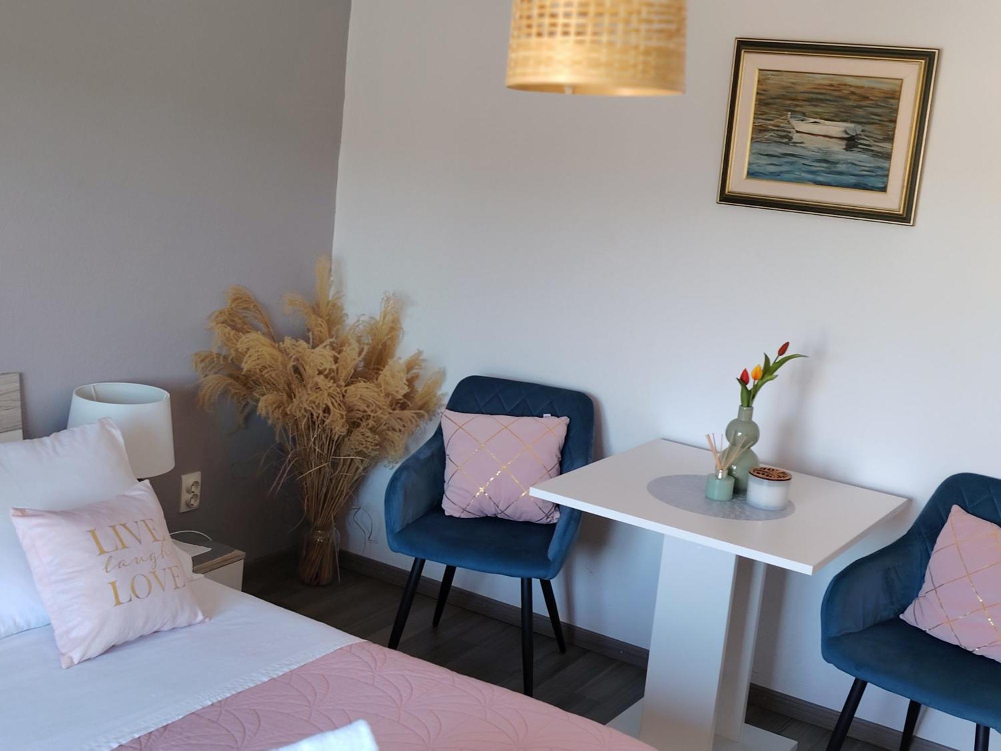 B&B Buzolic Hvar Town Esterno foto