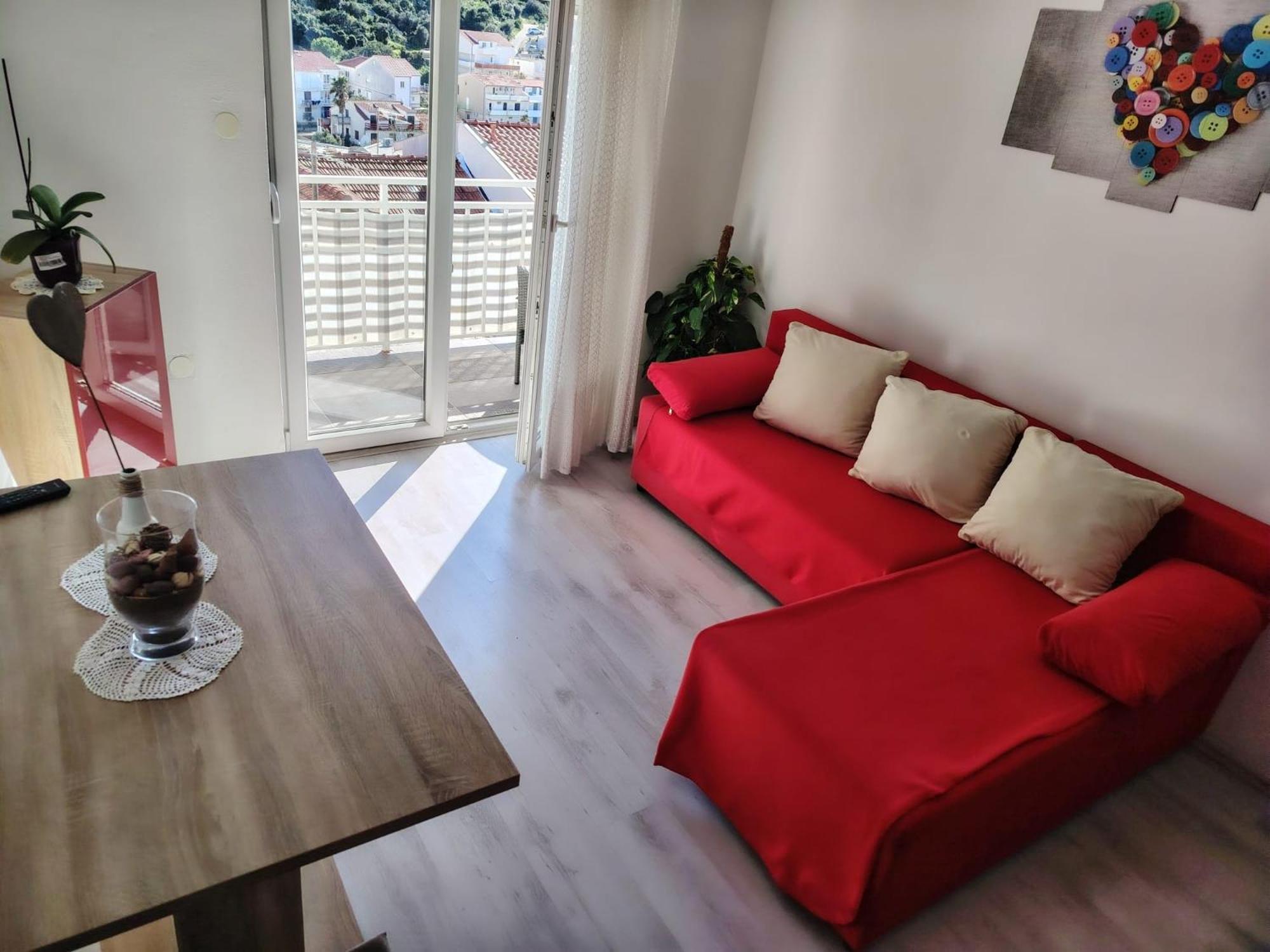 B&B Buzolic Hvar Town Esterno foto