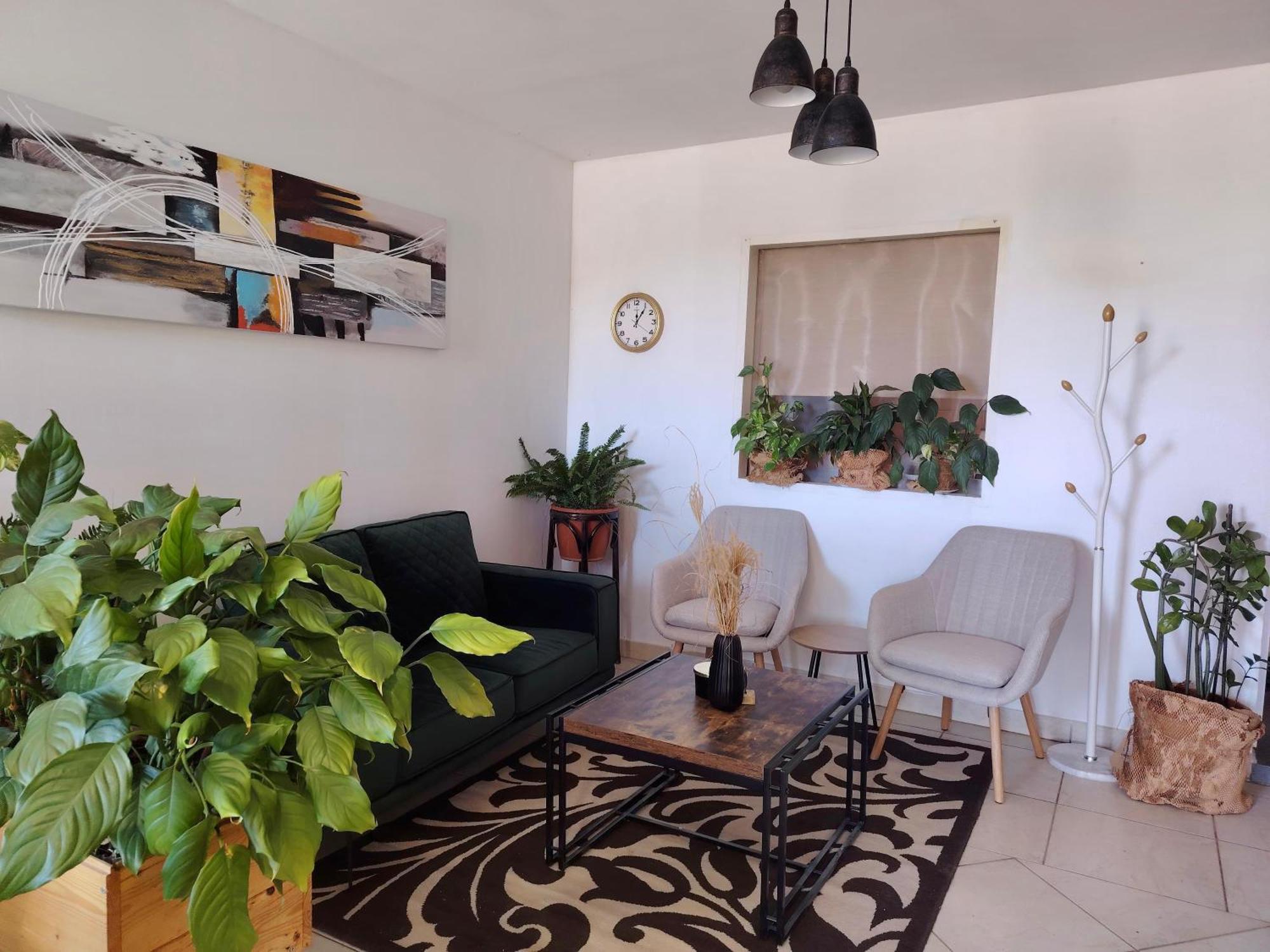 B&B Buzolic Hvar Town Esterno foto