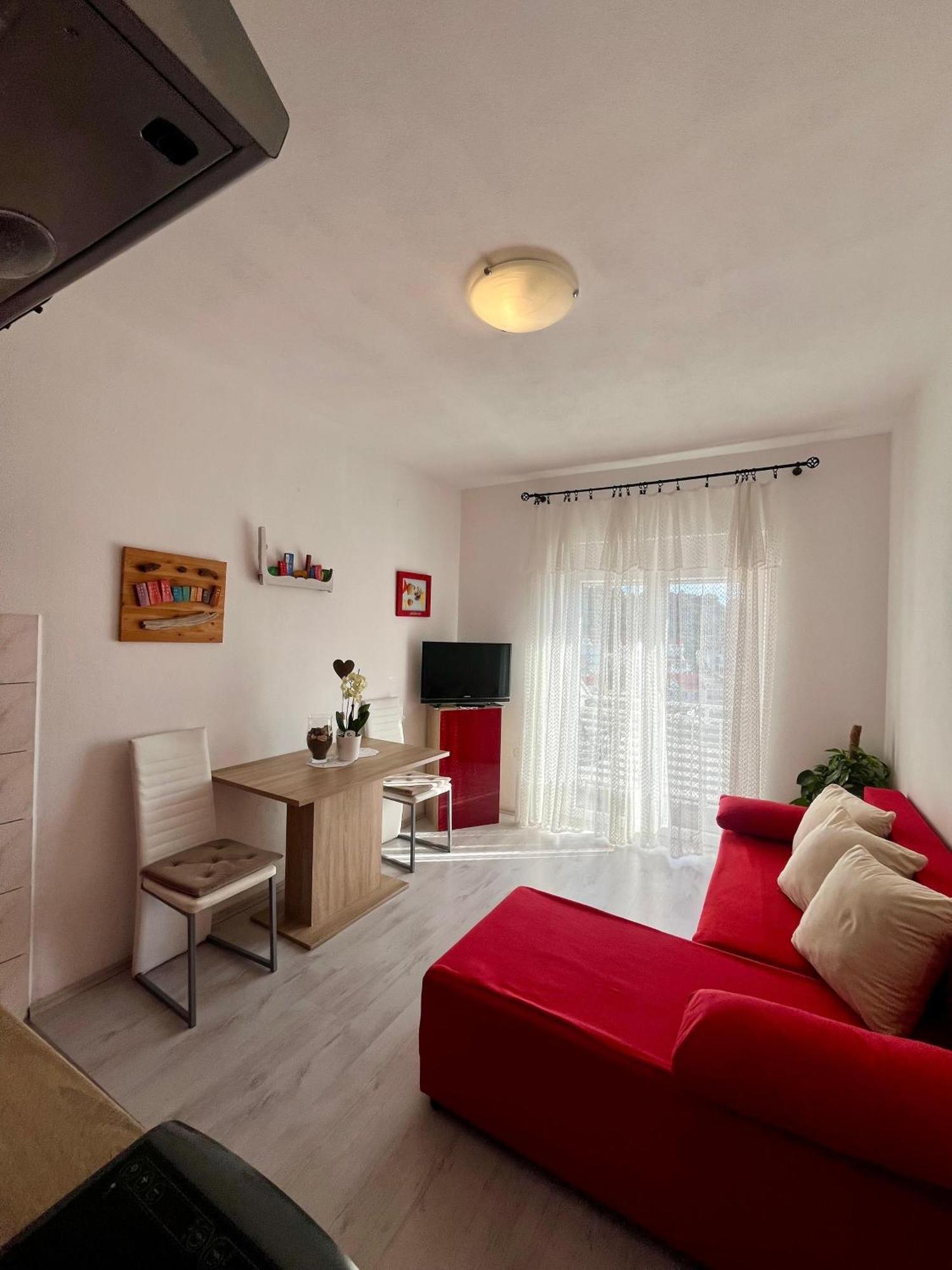 B&B Buzolic Hvar Town Esterno foto