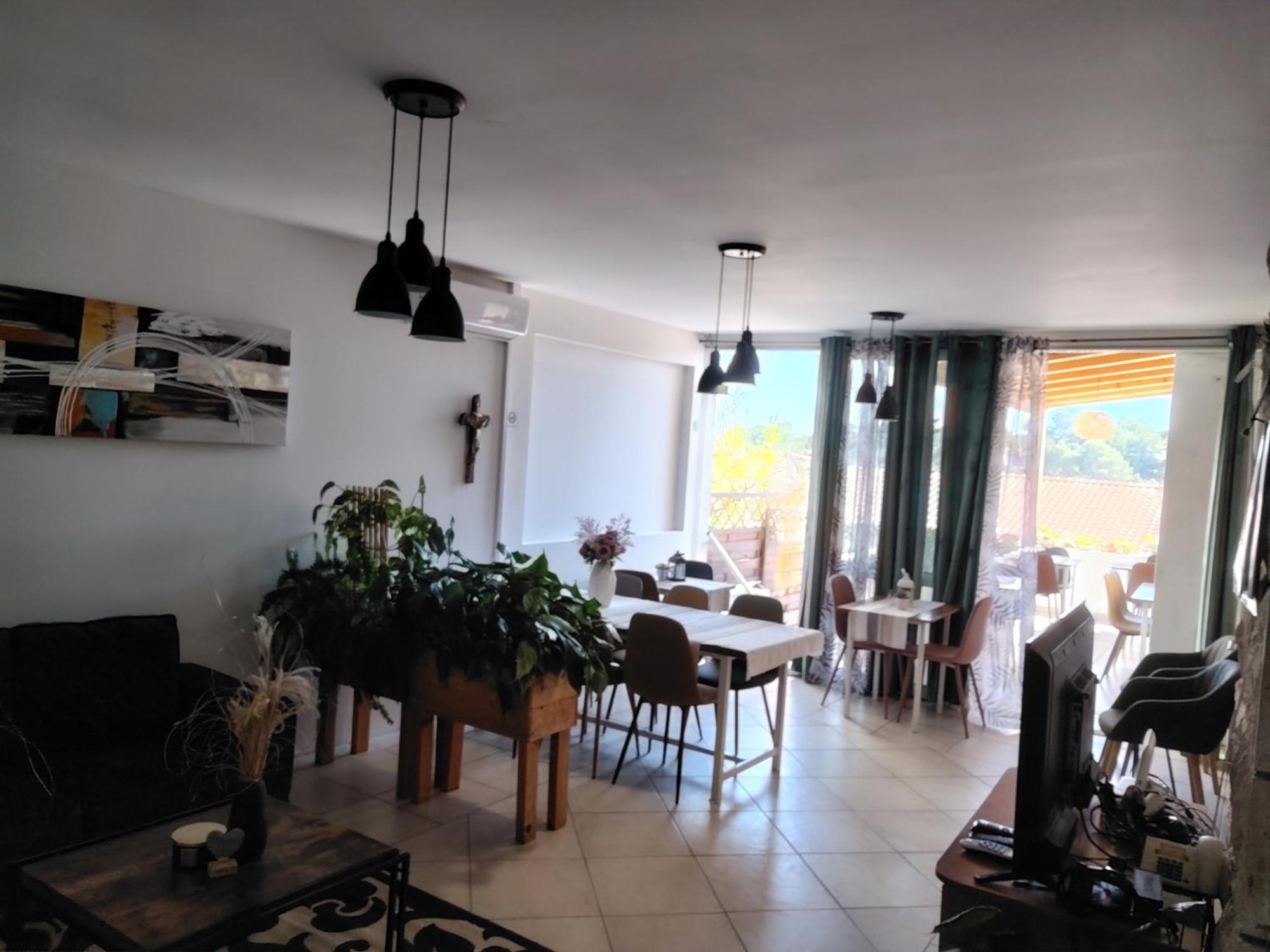 B&B Buzolic Hvar Town Esterno foto