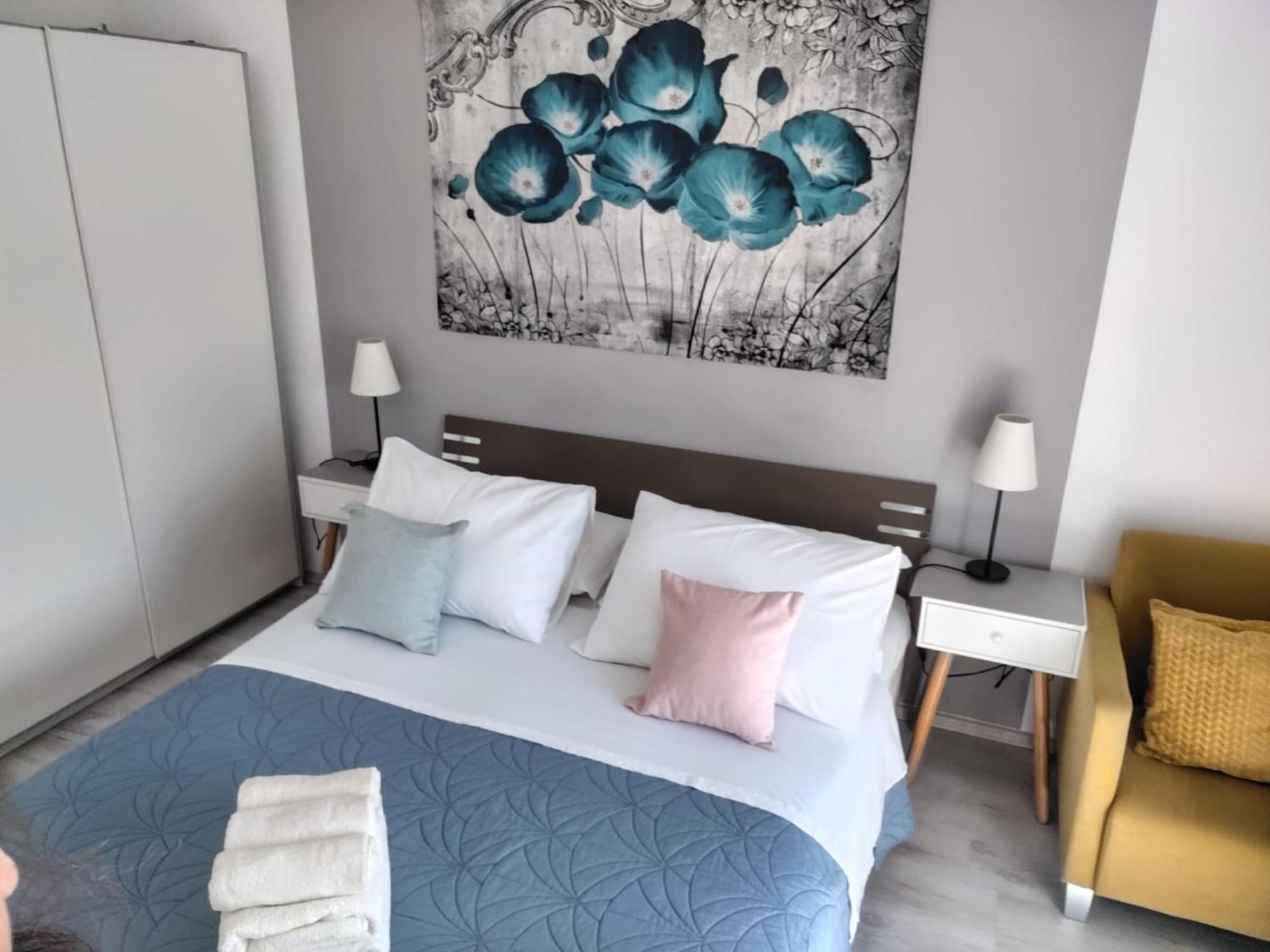 B&B Buzolic Hvar Town Esterno foto